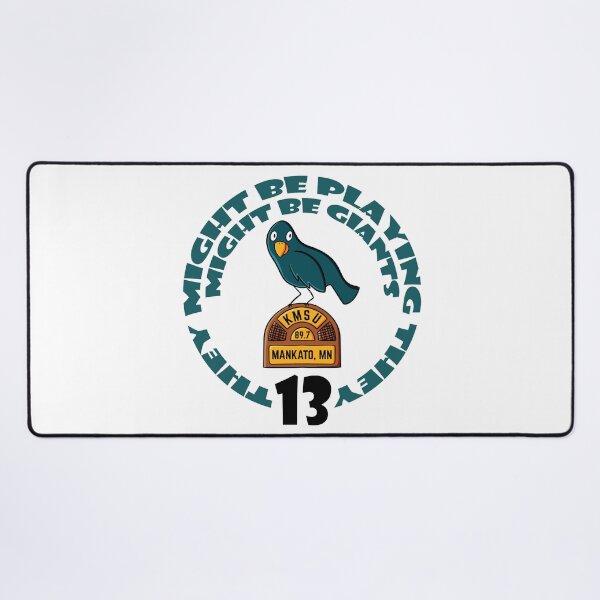 Item preview, TMBPTMBG13 Birds are Calling to Sing Along designed and sold by Southern Minnesota Guy.