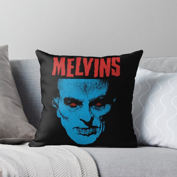 Item preview, Best Mudhoney Rock Band designed and sold by KellyLuettgen58.