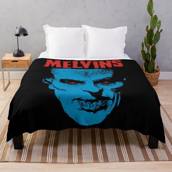 Item preview, Best Mudhoney Rock Band designed and sold by KellyLuettgen58.