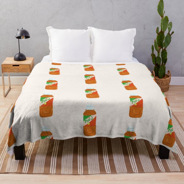 Item preview, Mexican Spicy Tajín Inspired designed and sold by mafervicenttin.
