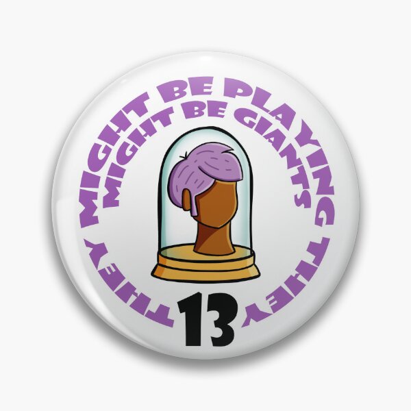 Item preview, TMBPTMBG13 Wash That Notion From Your Hair designed and sold by Southern Minnesota Guy.