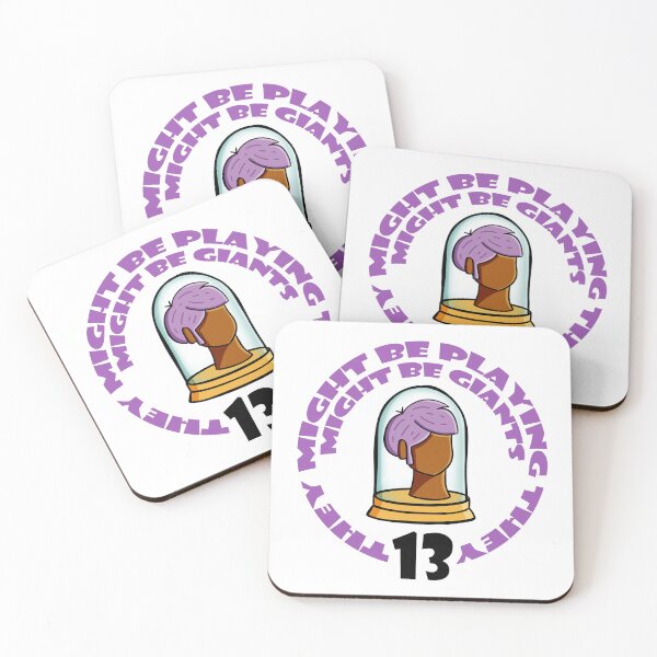 Item preview, TMBPTMBG13 Wash That Notion From Your Hair designed and sold by Southern Minnesota Guy.