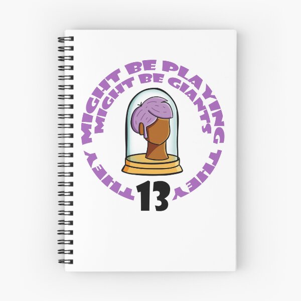Item preview, TMBPTMBG13 Wash That Notion From Your Hair designed and sold by Southern Minnesota Guy.
