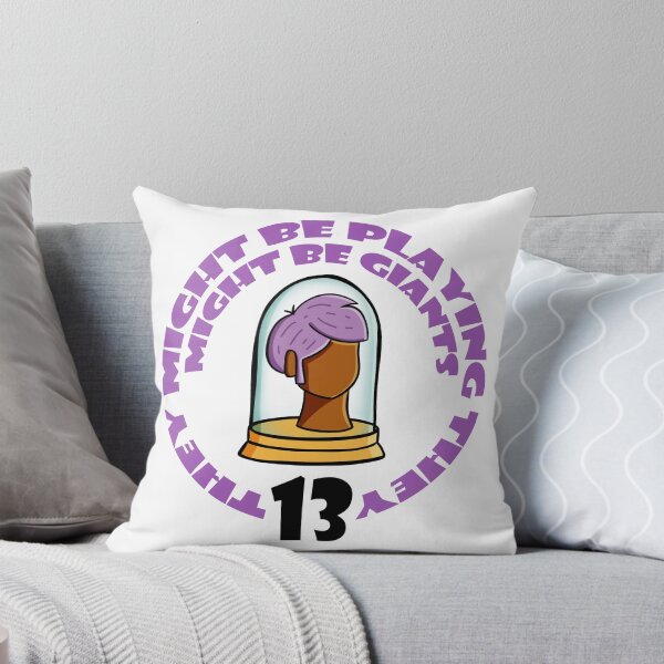 Item preview, TMBPTMBG13 Wash That Notion From Your Hair designed and sold by Southern Minnesota Guy.