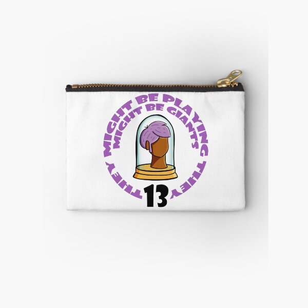 Item preview, TMBPTMBG13 Wash That Notion From Your Hair designed and sold by Southern Minnesota Guy.
