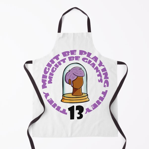 Item preview, TMBPTMBG13 Wash That Notion From Your Hair designed and sold by Southern Minnesota Guy.
