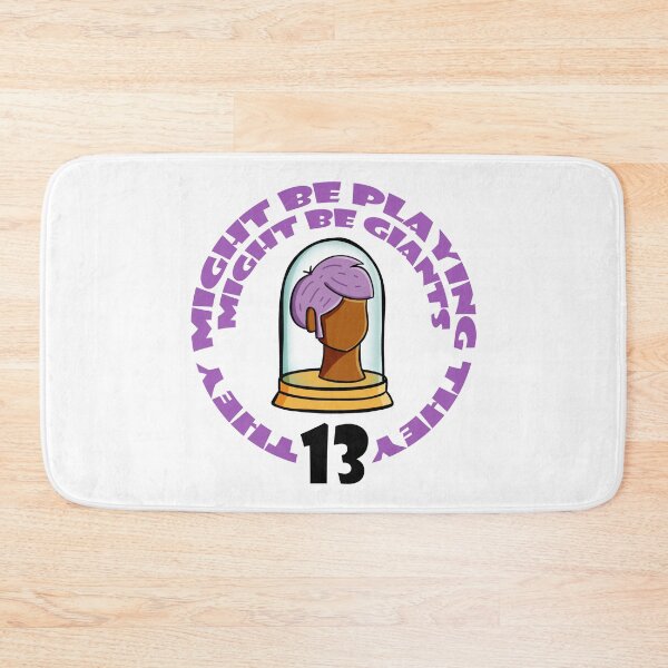 Item preview, TMBPTMBG13 Wash That Notion From Your Hair designed and sold by Southern Minnesota Guy.