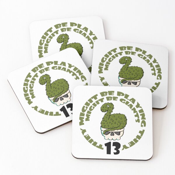 Item preview, TMBPTMBG13 In the Moss-Covered Inkling designed and sold by Southern Minnesota Guy.