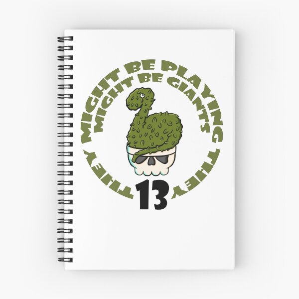 Item preview, TMBPTMBG13 In the Moss-Covered Inkling designed and sold by Southern Minnesota Guy.