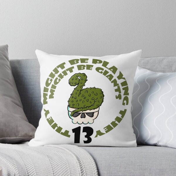 Item preview, TMBPTMBG13 In the Moss-Covered Inkling designed and sold by Southern Minnesota Guy.