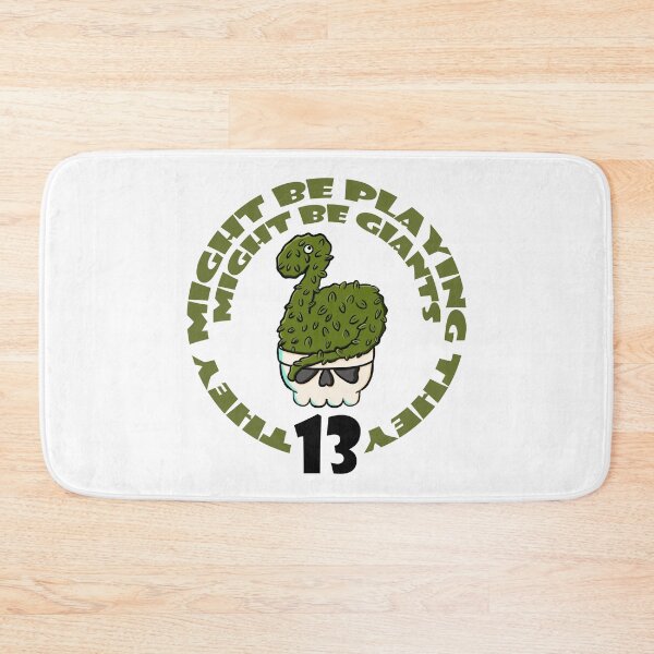Item preview, TMBPTMBG13 In the Moss-Covered Inkling designed and sold by Southern Minnesota Guy.