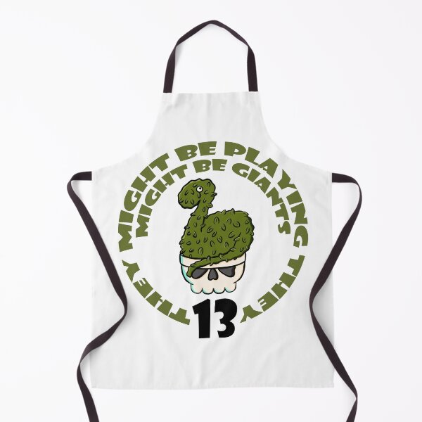 Item preview, TMBPTMBG13 In the Moss-Covered Inkling designed and sold by Southern Minnesota Guy.