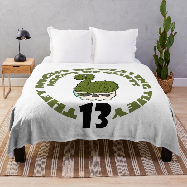 Item preview, TMBPTMBG13 In the Moss-Covered Inkling designed and sold by Southern Minnesota Guy.