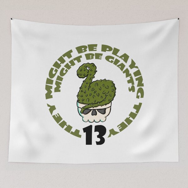 Item preview, TMBPTMBG13 In the Moss-Covered Inkling designed and sold by Southern Minnesota Guy.