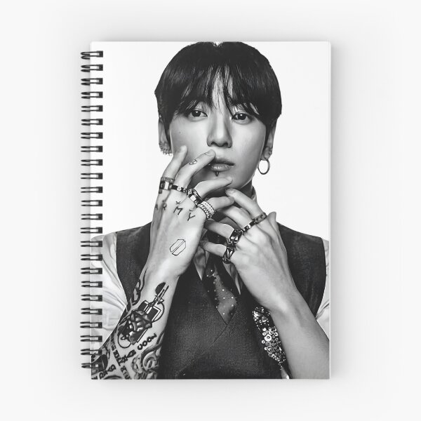 Item preview, Jungkook Arirang Withface designed and sold by PALILXMAN.