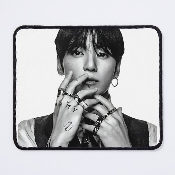 Item preview, Jungkook Arirang Withface designed and sold by PALILXMAN.