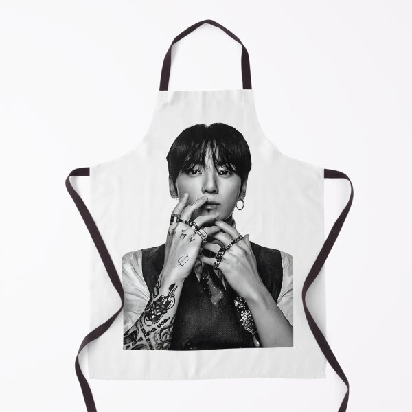 Item preview, Jungkook Arirang Withface designed and sold by PALILXMAN.