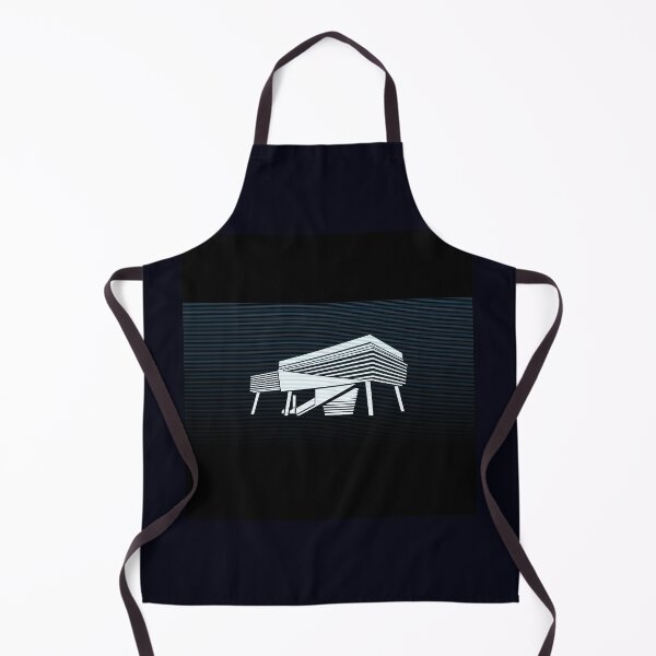 Item preview, Modern Ops designed and sold by lifeinspired4u.