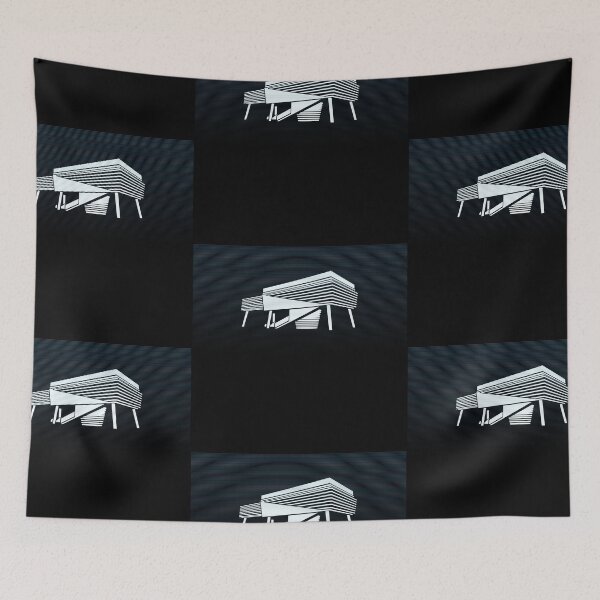 Item preview, Modern Ops designed and sold by lifeinspired4u.
