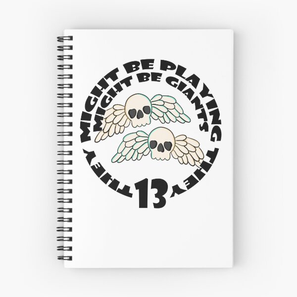 Item preview, TMBPTMBG13 Our Skulls Are Smiling Still designed and sold by Southern Minnesota Guy.
