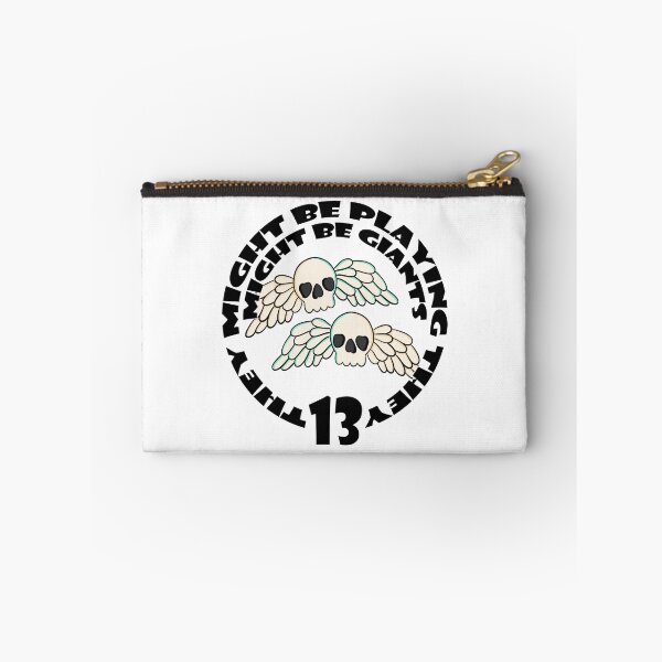 Item preview, TMBPTMBG13 Our Skulls Are Smiling Still designed and sold by Southern Minnesota Guy.