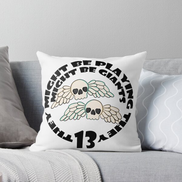 Item preview, TMBPTMBG13 Our Skulls Are Smiling Still designed and sold by Southern Minnesota Guy.