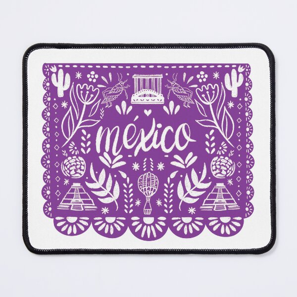 Item preview, Poster designed and sold by mafervicenttin.