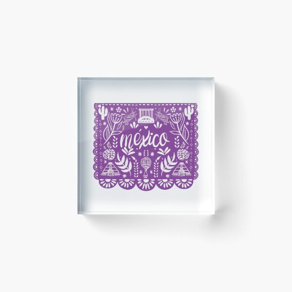 Item preview, Poster designed and sold by mafervicenttin.
