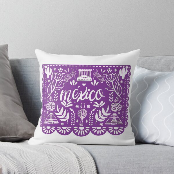 Item preview, Poster designed and sold by mafervicenttin.