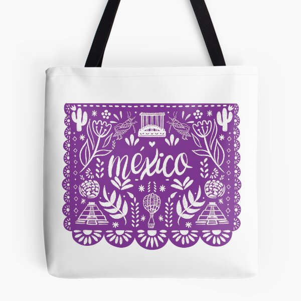 Item preview, Poster designed and sold by mafervicenttin.