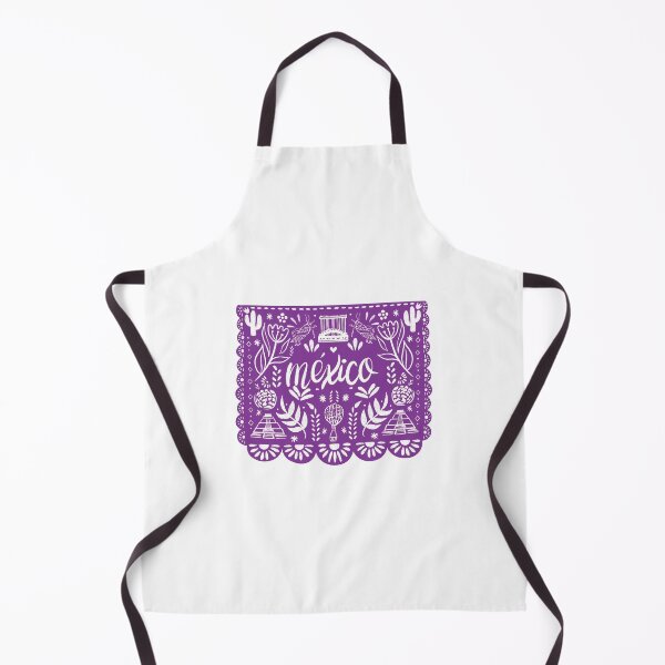 Item preview, Poster designed and sold by mafervicenttin.