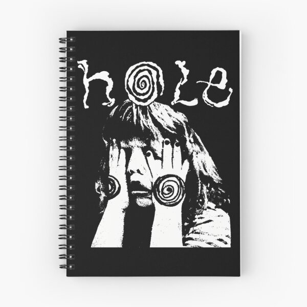 Item preview, Hole Band designed and sold by LaureBodin.