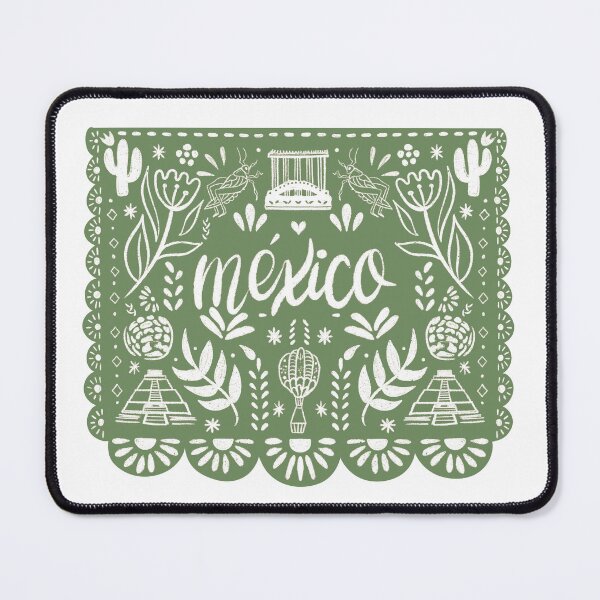Item preview, Poster designed and sold by mafervicenttin.