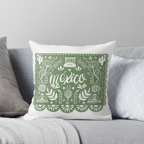 Item preview, Poster designed and sold by mafervicenttin.