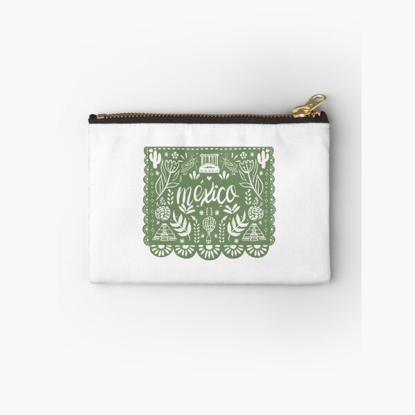 Item preview, Poster designed and sold by mafervicenttin.