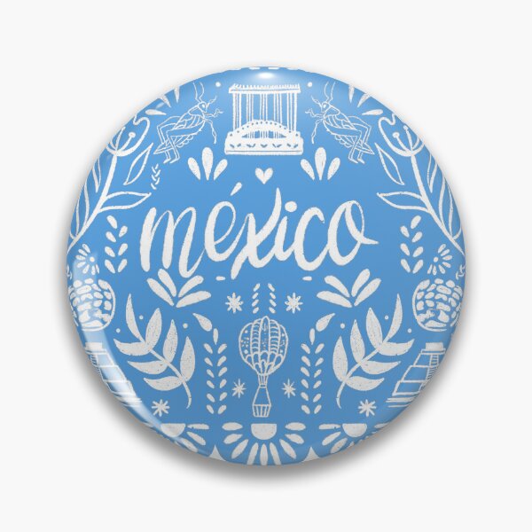 Item preview, Poster designed and sold by mafervicenttin.