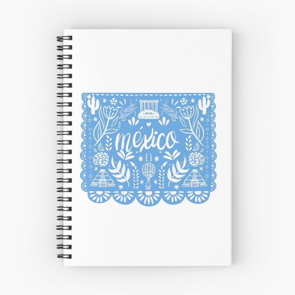 Item preview, Poster designed and sold by mafervicenttin.