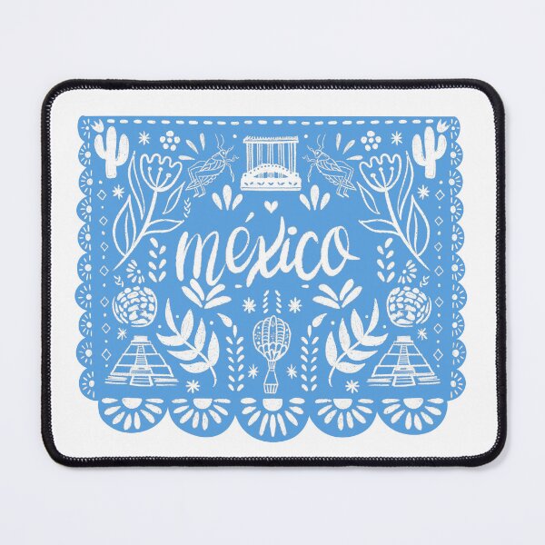 Item preview, Poster designed and sold by mafervicenttin.