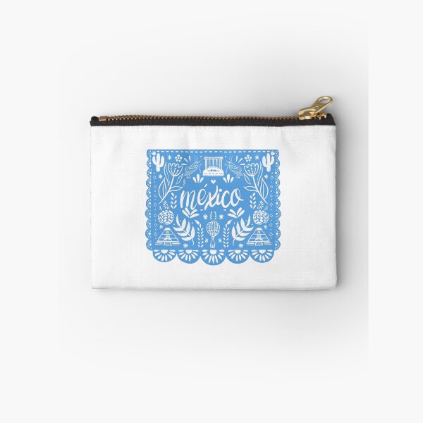 Item preview, Poster designed and sold by mafervicenttin.