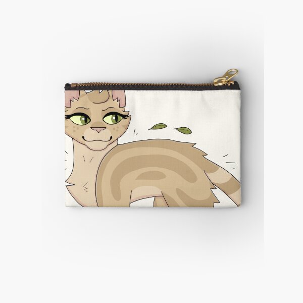 Item preview, Sand Storm - Fighting Felines designed and sold by HeneryettasArt.