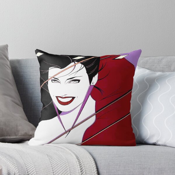 Item preview, Rio Duran Rio Duran Vintage Album designed and sold by davopitr.
