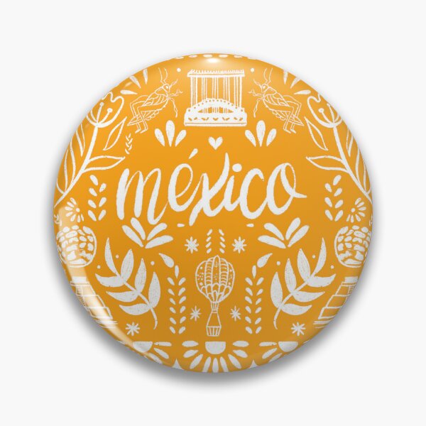 Item preview, Poster designed and sold by mafervicenttin.