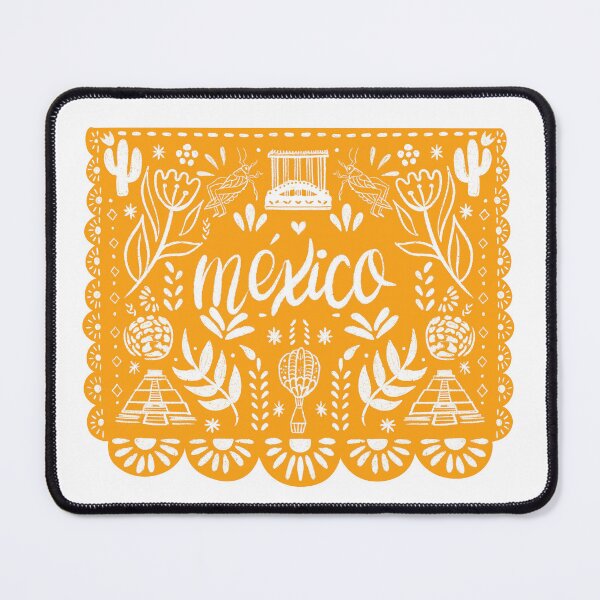 Item preview, Poster designed and sold by mafervicenttin.
