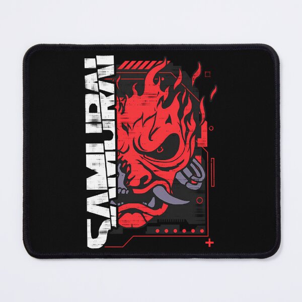 Item preview, Samurai Rock Band designed and sold by KellyLuettgen58.