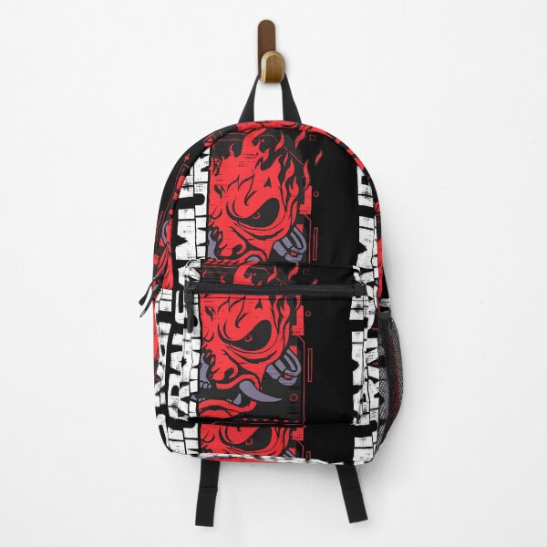 Item preview, Samurai Rock Band designed and sold by KellyLuettgen58.