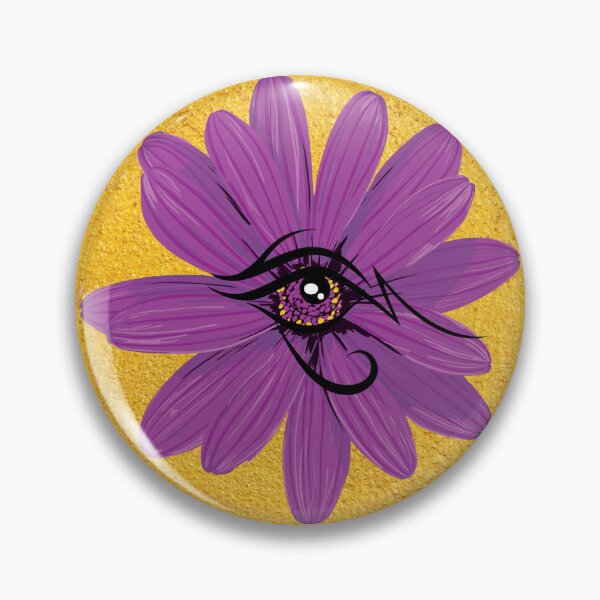 Item preview, Truthful Eyes designed and sold by lifeinspired4u.