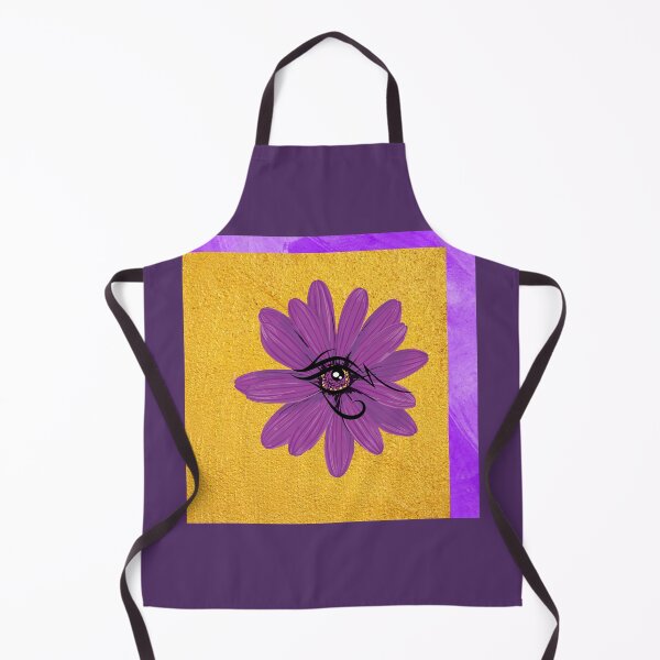 Item preview, Truthful Eyes designed and sold by lifeinspired4u.