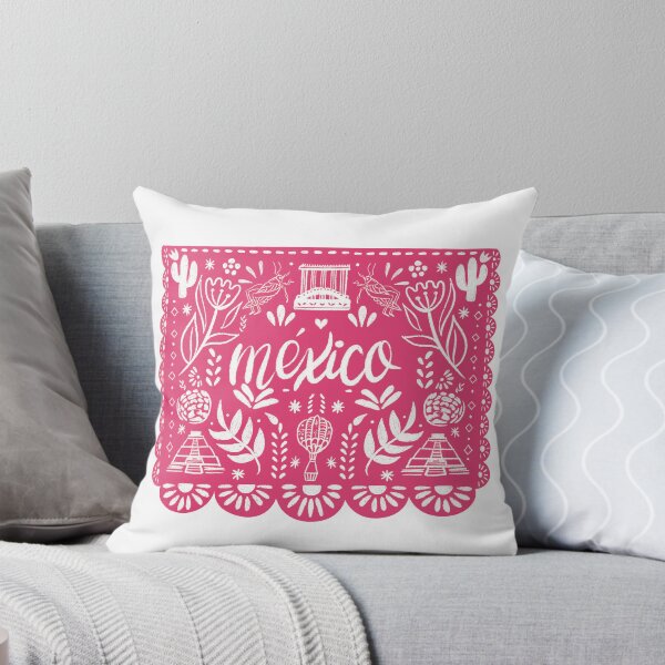 Item preview, Poster designed and sold by mafervicenttin.