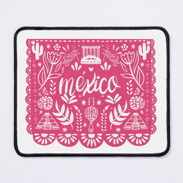 Item preview, Poster designed and sold by mafervicenttin.
