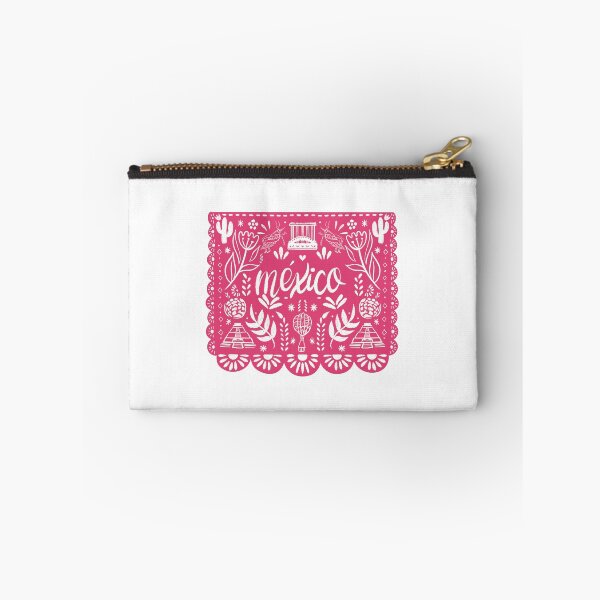 Item preview, Poster designed and sold by mafervicenttin.